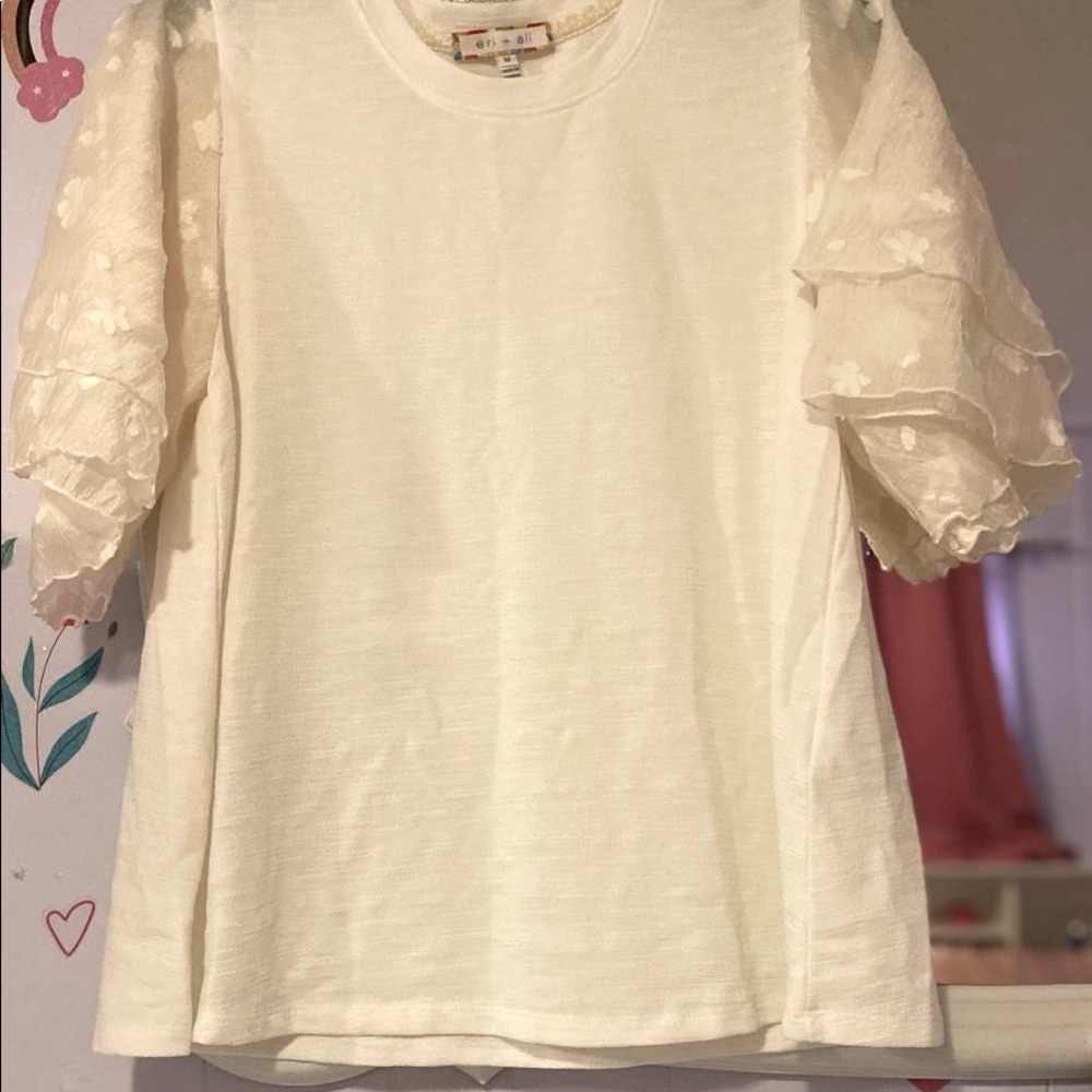 Eri+ali blouse